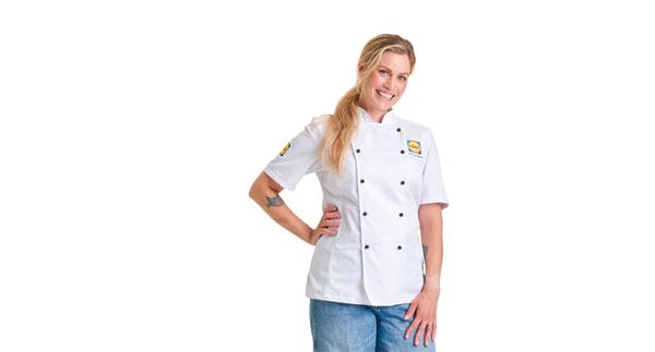 Meri-Tuulin vegaaninen borssikeitto