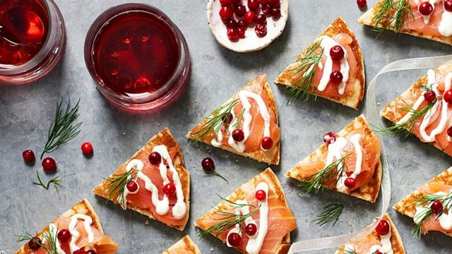 Graavikala-blinipalat