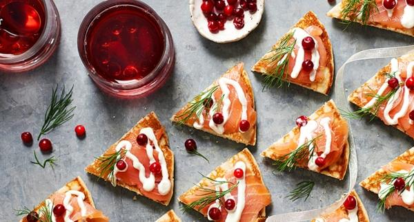 Graavikala-blinipalat