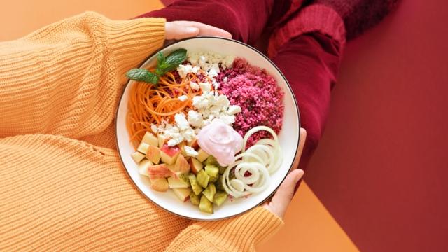 Moderni kulhorosolli