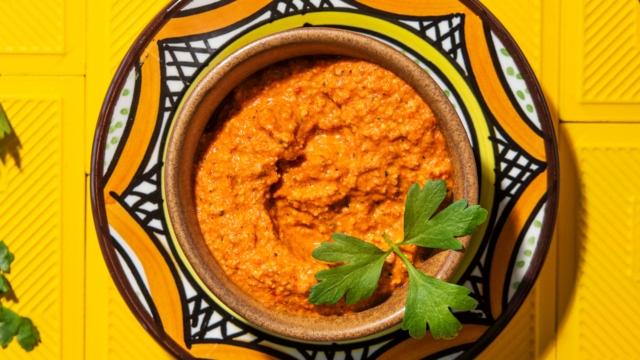 Romesco