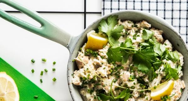 Kyssäkaali-jauhelihapannu