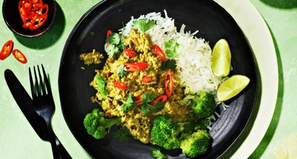 Rendang jauhelihasta