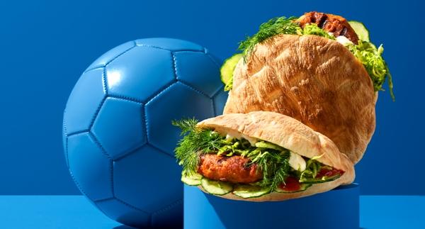 Jari Litmasen lohitasku