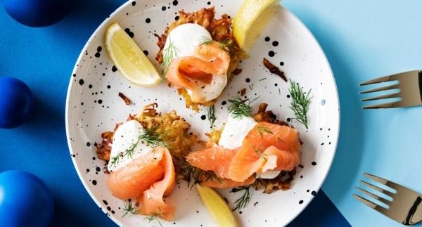 Peruna-palsternakkalatket