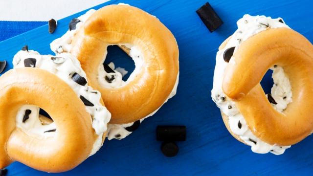 Sitruuna-lakurinkelit