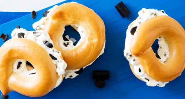 Sitruuna-lakurinkelit