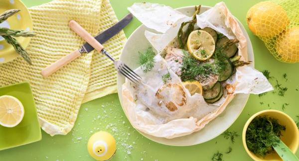 Höyrytetyt kalanyytit yhdelle