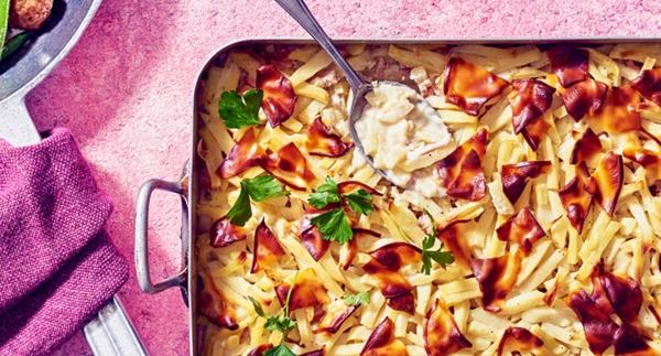 Saksiniekan kinkkukiusaus