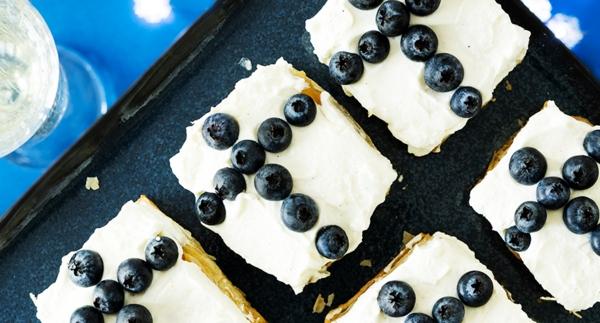 Suomenlippuleivokset